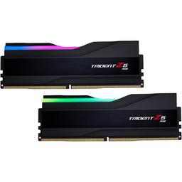 G.Skill Trident Z5 RGB 64 GB (2 x 32 GB) DDR5-5600 CL36 Memory