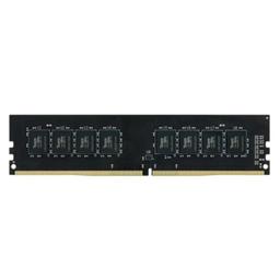 TEAMGROUP Elite 16 GB (1 x 16 GB) DDR4-2666 CL19 Memory