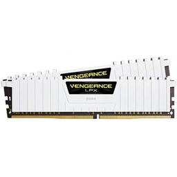 Corsair Vengeance LPX 16 GB (2 x 8 GB) DDR4-3200 CL16 Memory