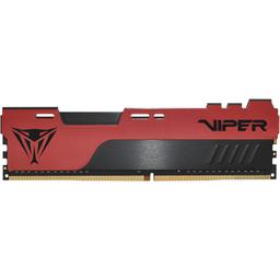 Patriot Viper Elite II 8 GB (1 x 8 GB) DDR4-4000 CL20 Memory