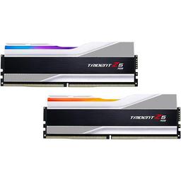 G.Skill Trident Z5 RGB 32 GB (2 x 16 GB) DDR5-5600 CL30 Memory