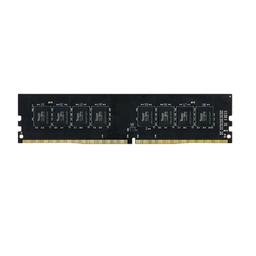 TEAMGROUP Elite 16 GB (1 x 16 GB) DDR4-2400 CL16 Memory