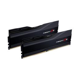 G.Skill Trident Z 32 GB (2 x 16 GB) DDR5-6000 CL36 Memory