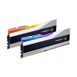 G.Skill Trident Z5 RGB 64 GB (2 x 32 GB) DDR5-5600 CL30 Memory