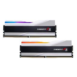 G.Skill Trident Z5 RGB 32 GB (2 x 16 GB) DDR5-7200 CL34 Memory