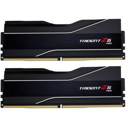 G.Skill Trident Z5 Neo 64 GB (2 x 32 GB) DDR5-6000 CL30 Memory