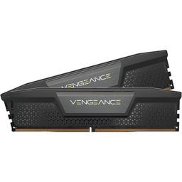 Corsair Vengeance 32 GB (2 x 16 GB) DDR5-7200 CL34 Memory