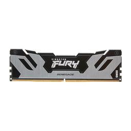 Kingston Fury Renegade RGB 16 GB (1 x 16 GB) DDR5-6800 CL36 Memory