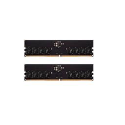 TEAMGROUP Elite 32 GB (2 x 16 GB) DDR5-5600 CL46 Memory