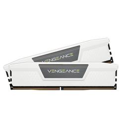 Corsair Vengeance 32 GB (2 x 16 GB) DDR5-6400 CL32 Memory