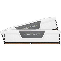 Corsair Vengeance 32 GB (2 x 16 GB) DDR5-6000 CL36 Memory