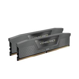 Corsair Vengeance 32 GB (2 x 16 GB) DDR5-6000 CL30 Memory