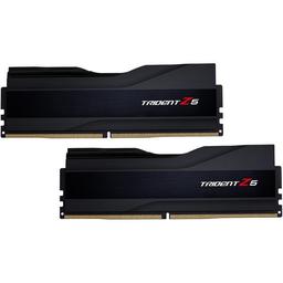 G.Skill Trident Z5 32 GB (2 x 16 GB) DDR5-6400 CL32 Memory