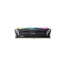 Lexar Ares RGB 32 GB (2 x 16 GB) DDR5-7200 CL34 Memory