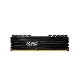 ADATA XPG GAMMIX D10 16 GB (1 x 16 GB) DDR4-3200 CL16 Memory