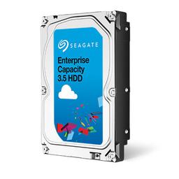 Seagate Constellation ES.3 1 TB 3.5" 7200 RPM Internal Hard Drive