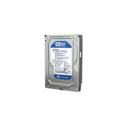 Western Digital Caviar Blue 80 GB 3.5" 7200 RPM Internal Hard Drive