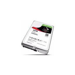 Seagate IronWolf Pro 8 TB 3.5" 7200 RPM Internal Hard Drive