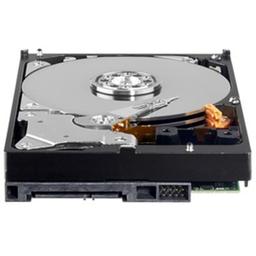 Western Digital AV-GP 1 TB 3.5" 5400 RPM Internal Hard Drive