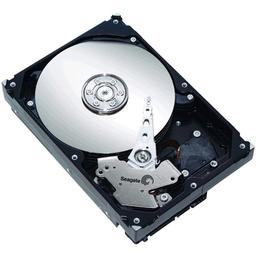 Seagate BarraCuda 500 GB 3.5" 7200 RPM Internal Hard Drive