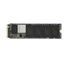 VisionTek QLC 8 TB M.2-2280 PCIe 3.0 X4 NVME Solid State Drive