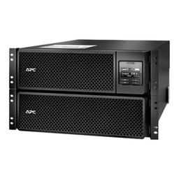 APC SRT10KRMXLI UPS