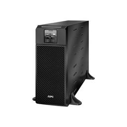 APC SRT6KXLT UPS