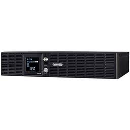 CyberPower OR2200LCDRT2U UPS