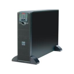 APC SURTA3000XL UPS