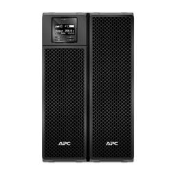 APC SRT10KXLT UPS