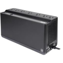 APC BE600M1 UPS