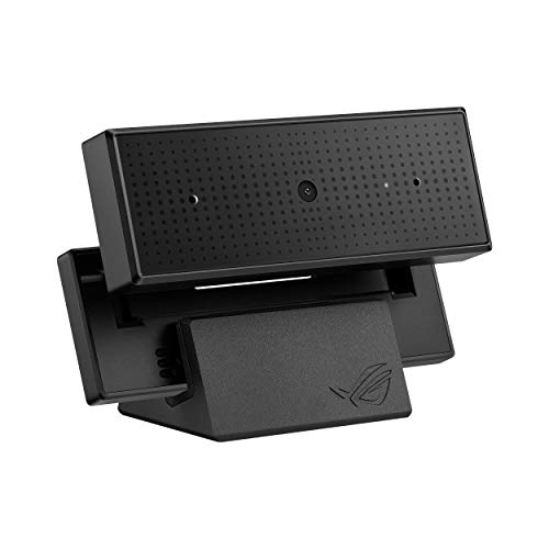 Asus ROG EYE Webcam