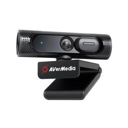 Avermedia PW315 Webcam