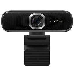 Anker PowerConf C300 Webcam