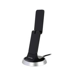 TP-Link Archer T9UH 802.11a/b/g/n/ac USB Type-A Wi-Fi Adapter