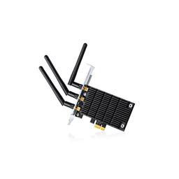 TP-Link Archer T9E 802.11a/b/g/n/ac PCIe x1 Wi-Fi Adapter